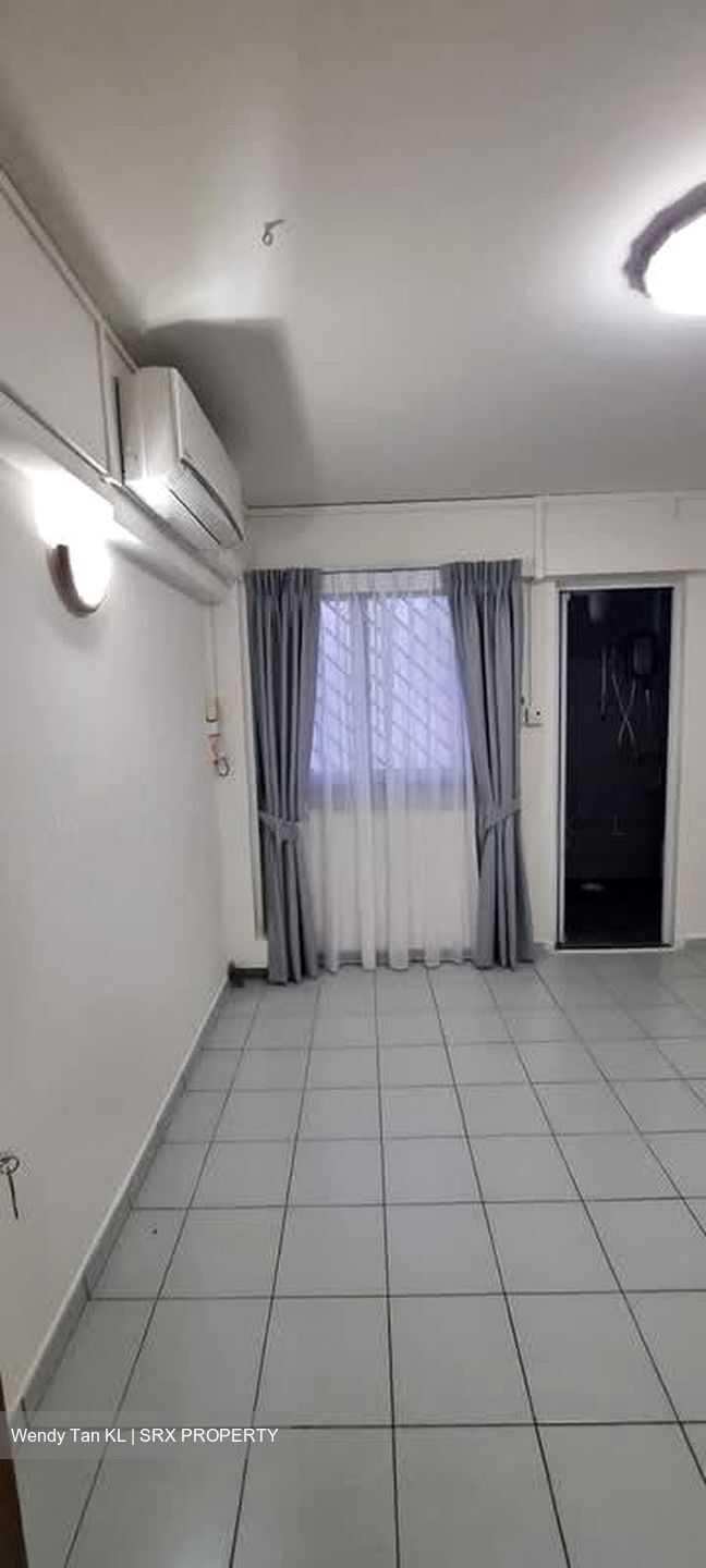 Blk 435 Yishun Avenue 6 (Yishun), HDB 4 Rooms #600932801